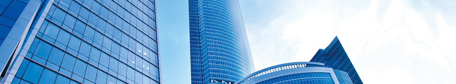 關(guān)于我們 關(guān)于我們